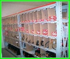 image022.jpg image022.jpg