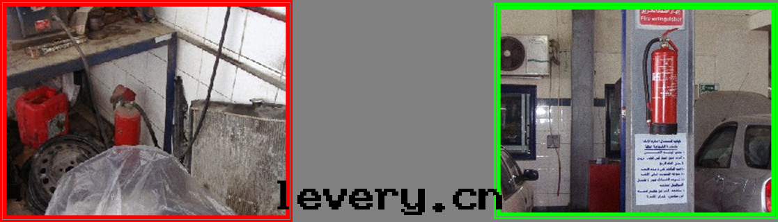 图(tú)片(piàn)1.png 图(tú)片(piàn)1.png