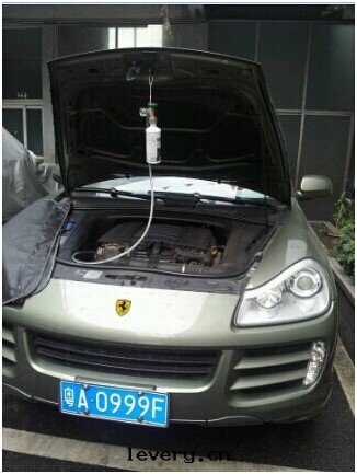 QQ图(tú)片(piàn)20150528164557.jpg QQ图(tú)片(piàn)20150528164557.jpg