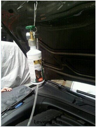 QQ图(tú)片(piàn)20150528164613.jpg QQ图(tú)片(piàn)20150528164613.jpg