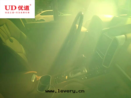 優道(dào)汽車香薰560.png