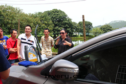 初夏乡村(cūn)农家(jiā)乐(lè)293.png 初夏乡村(cūn)农家(jiā)乐(lè)293.png