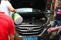 初夏乡村(cūn)农家(jiā)乐(lè)409.png 初夏乡村(cūn)农家(jiā)乐(lè)409.png