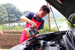 初夏乡村(cūn)农家(jiā)乐(lè)413.png 初夏乡村(cūn)农家(jiā)乐(lè)413.png