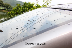 初夏乡村(cūn)农家(jiā)乐(lè)606.png 初夏乡村(cūn)农家(jiā)乐(lè)606.png