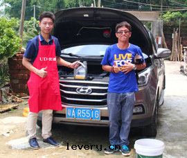 初夏乡村(cūn)农家(jiā)乐(lè)684.png 初夏乡村(cūn)农家(jiā)乐(lè)684.png