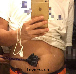 如(rú)此(cǐ)“炫腹”,車子也(yě)可(kě)以(yǐ)!158.png 如(rú)此(cǐ)“炫腹”,車子也(yě)可(kě)以(yǐ)!158.png