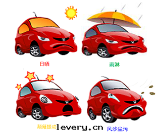 如(rú)此(cǐ)“炫腹”,車子也(yě)可(kě)以(yǐ)!512.png 如(rú)此(cǐ)“炫腹”,車子也(yě)可(kě)以(yǐ)!512.png