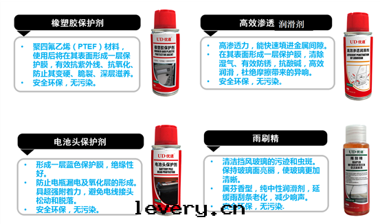 如(rú)此(cǐ)“炫腹”,車子也(yě)可(kě)以(yǐ)!890.png 如(rú)此(cǐ)“炫腹”,車子也(yě)可(kě)以(yǐ)!890.png