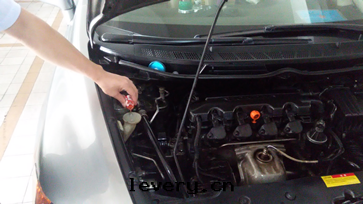 如(rú)此(cǐ)“炫腹”,車子也(yě)可(kě)以(yǐ)!910.png 如(rú)此(cǐ)“炫腹”,車子也(yě)可(kě)以(yǐ)!910.png