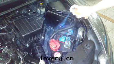 如(rú)此(cǐ)“炫腹”,車子也(yě)可(kě)以(yǐ)!916.png 如(rú)此(cǐ)“炫腹”,車子也(yě)可(kě)以(yǐ)!916.png