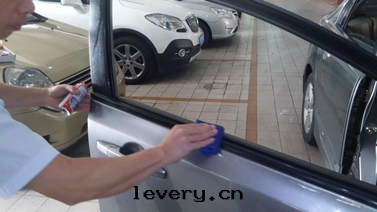 如(rú)此(cǐ)“炫腹”,車子也(yě)可(kě)以(yǐ)!935.png 如(rú)此(cǐ)“炫腹”,車子也(yě)可(kě)以(yǐ)!935.png