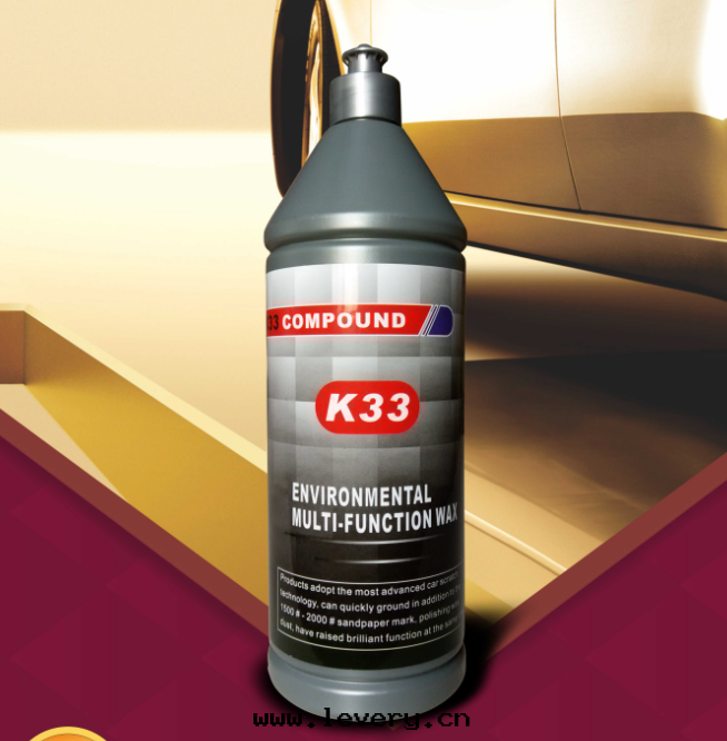 QQ截图(tú)20150701184617.png QQ截图(tú)20150701184617.png