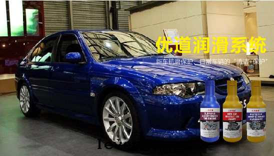 QQ截图(tú)20150727150540.png QQ截图(tú)20150727150540.png