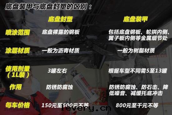 图(tú)片(piàn)3.jpg 图(tú)片(piàn)3.jpg