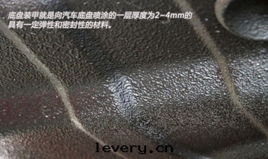 图(tú)片(piàn)4.jpg 图(tú)片(piàn)4.jpg