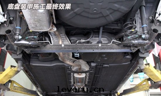 图(tú)片(piàn)11.jpg 图(tú)片(piàn)11.jpg