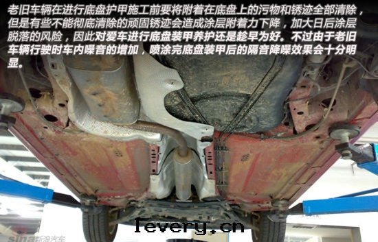 图(tú)片(piàn)10.jpg 图(tú)片(piàn)10.jpg