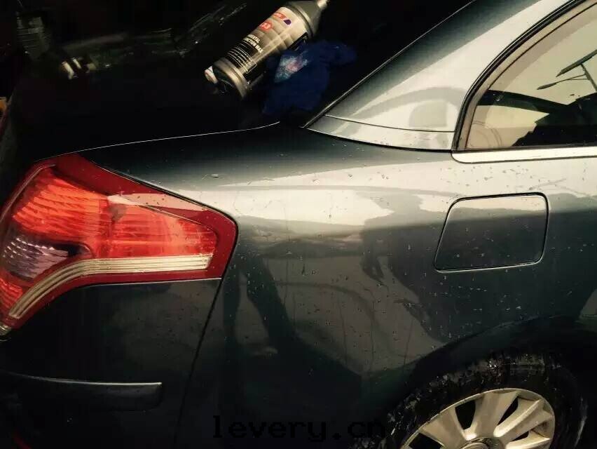 QQ图(tú)片(piàn)20150921184923.jpg QQ图(tú)片(piàn)20150921184923.jpg