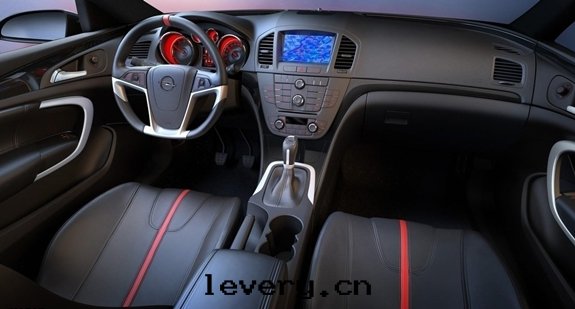 图(tú)片(piàn)1.jpg 图(tú)片(piàn)1.jpg