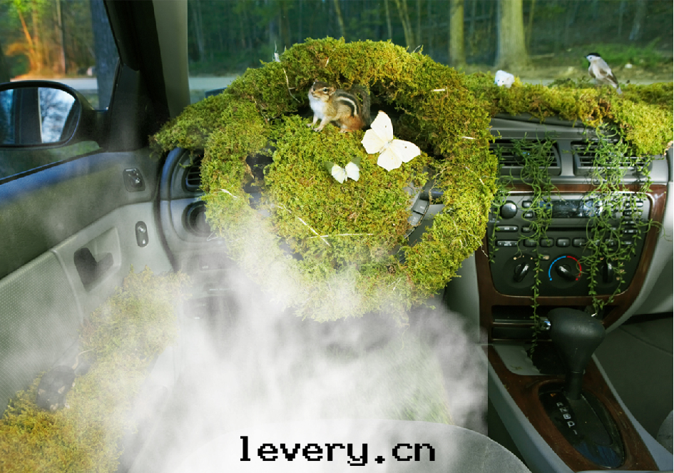 QQ截图(tú)20150812152618.png QQ截图(tú)20150812152618.png