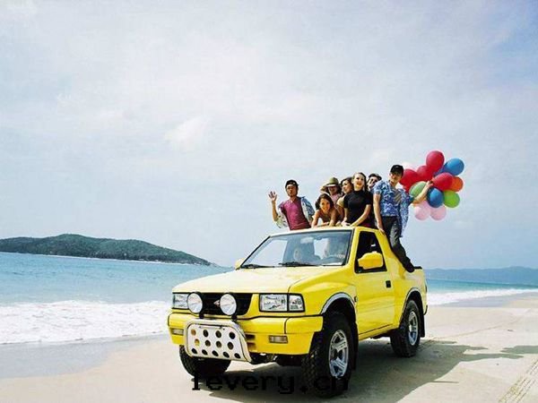 11aa5eafab23830d4cf9db3df5892cfa.jpg 11aa5eafab23830d4cf9db3df5892cfa.jpg