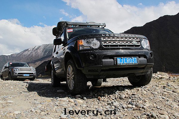 Img342676536.jpg Img342676536.jpg