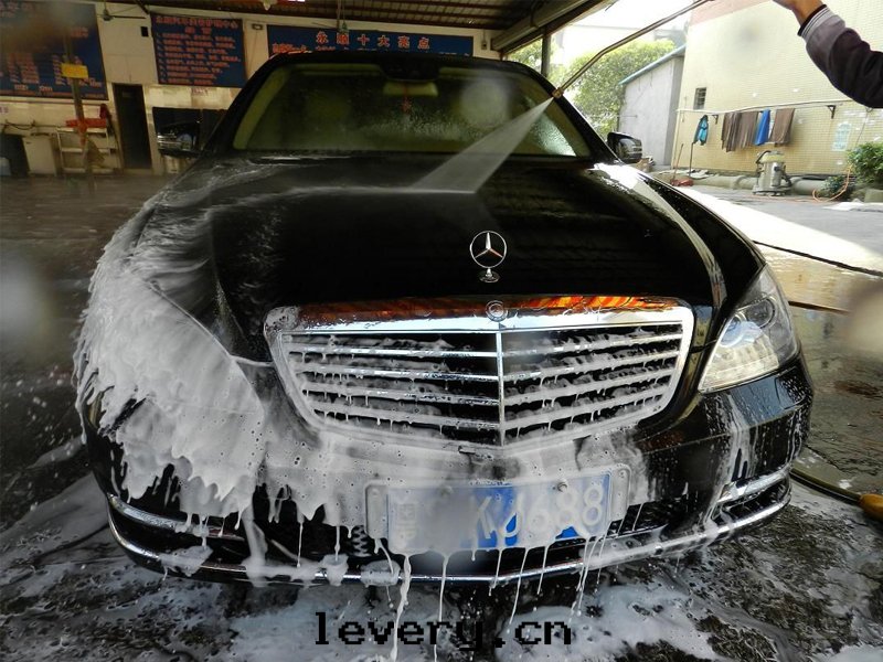 1c17d64c2366422c9308398755d1e716.jpg 1c17d64c2366422c9308398755d1e716.jpg