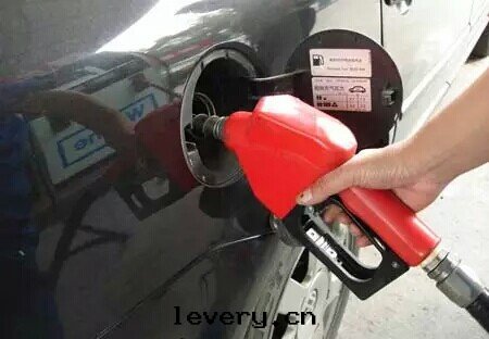 QQ图(tú)片(piàn)20151009170744.jpg QQ图(tú)片(piàn)20151009170744.jpg