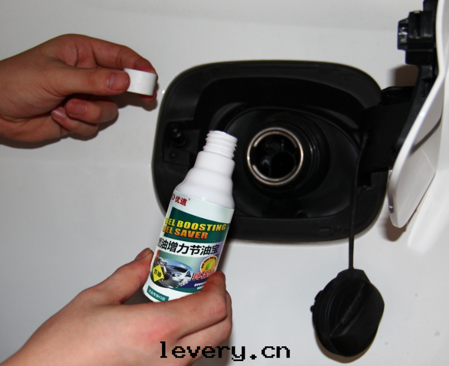 图(tú)片(piàn)1 (2).png 图(tú)片(piàn)1 (2).png