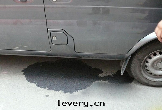 图(tú)片(piàn)4.png 图(tú)片(piàn)4.png