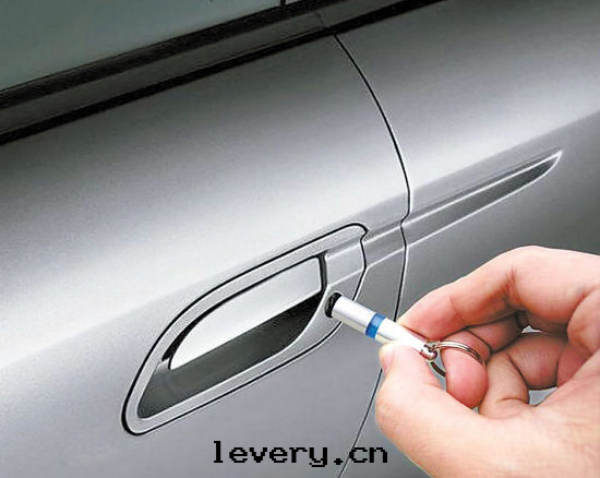 图(tú)片(piàn)8.png 图(tú)片(piàn)8.png