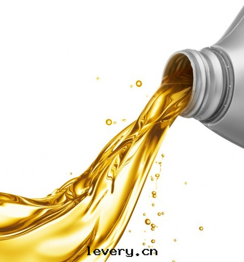 b201410131151228586.png b201410131151228586.png