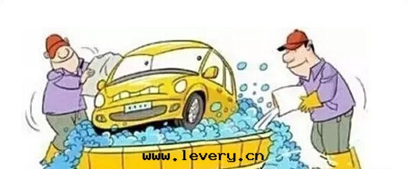 QQ截图(tú)20151203114828.jpg QQ截图(tú)20151203114828.jpg