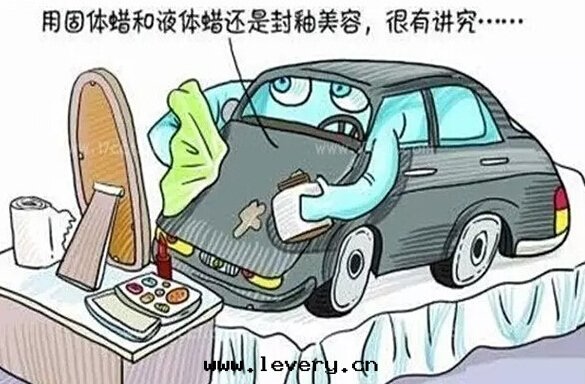 QQ截图(tú)20151203114839.jpg QQ截图(tú)20151203114839.jpg