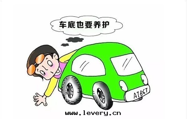 QQ截图(tú)20151203114851.jpg QQ截图(tú)20151203114851.jpg