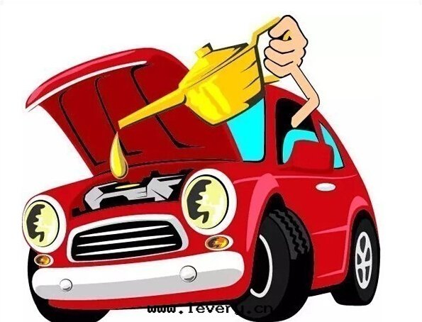 QQ截图(tú)20151203114908.jpg QQ截图(tú)20151203114908.jpg