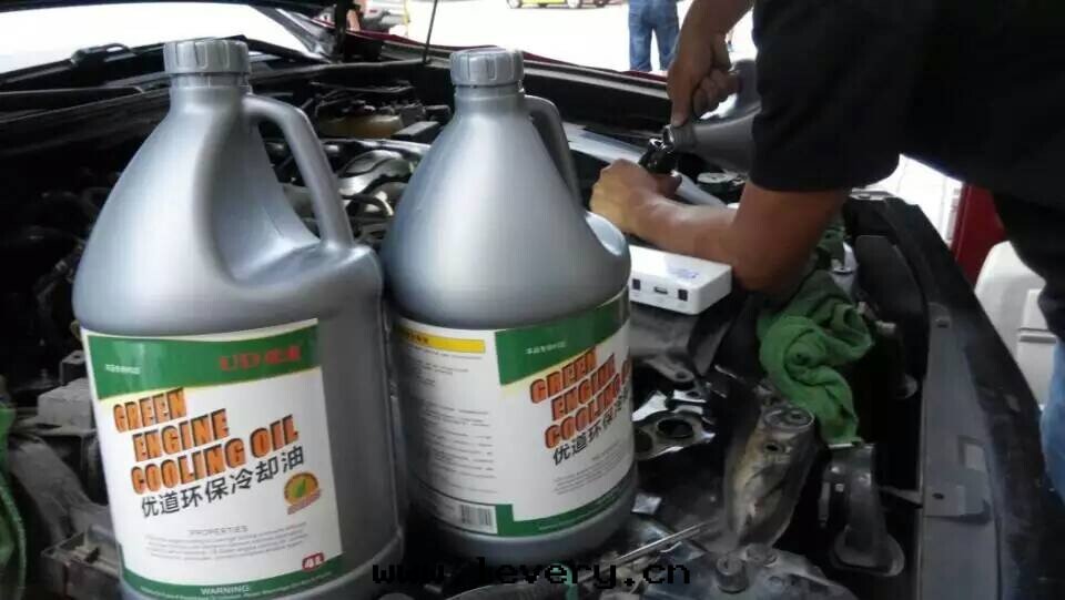 QQ图(tú)片(piàn)20150821161506.jpg QQ图(tú)片(piàn)20150821161506.jpg