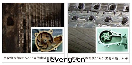 QQ截图(tú)20151218110927.jpg QQ截图(tú)20151218110927.jpg