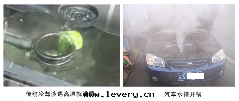 QQ截图(tú)20151218134122.jpg QQ截图(tú)20151218134122.jpg