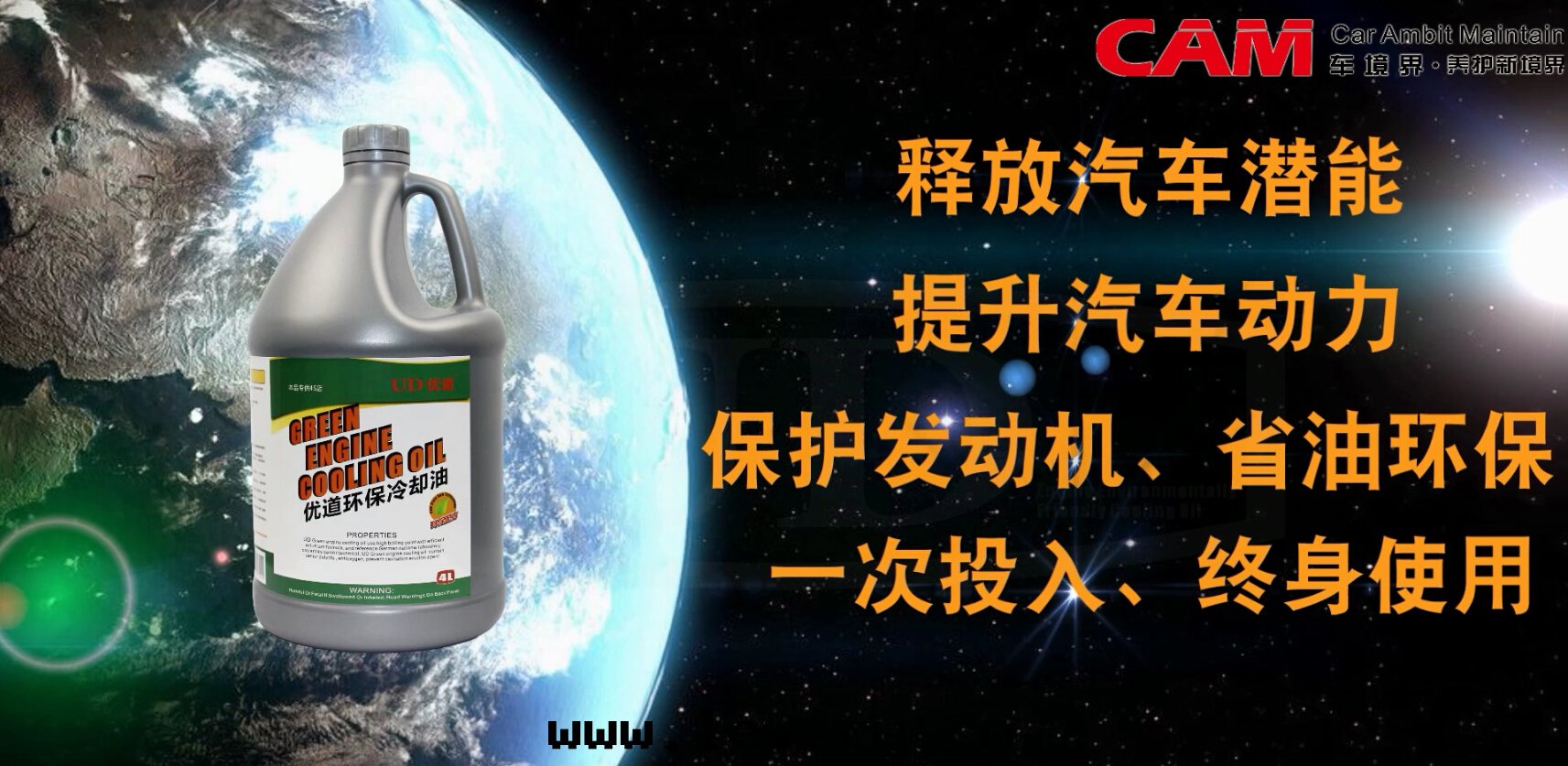 QQ截图(tú)20151218115101.jpg QQ截图(tú)20151218115101.jpg