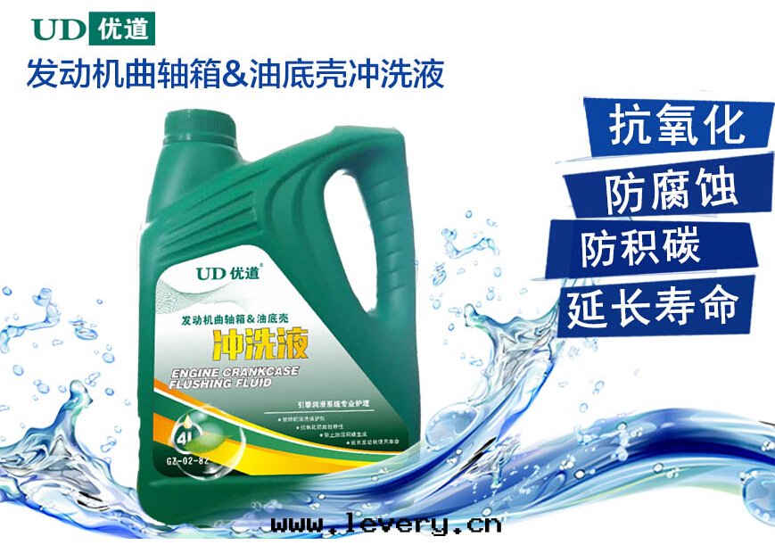 QQ截图(tú)20161201110748.jpg QQ截图(tú)20161201110748.jpg