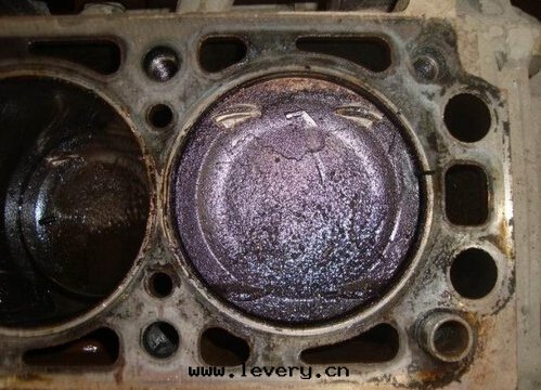 QQ截图(tú)20161226103448.jpg QQ截图(tú)20161226103448.jpg