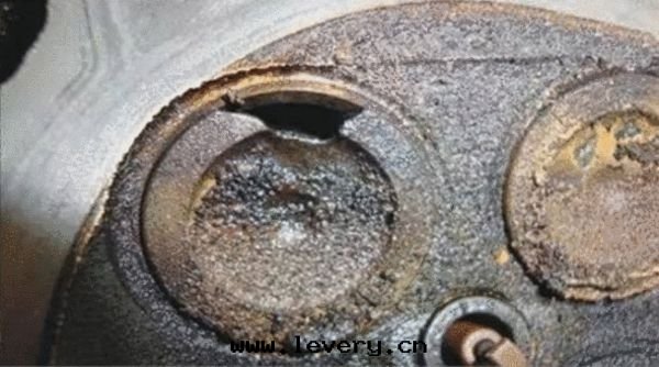 Img439962428.jpg Img439962428.jpg