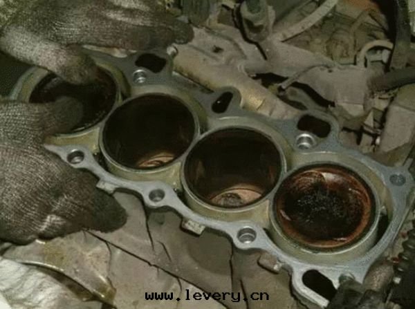 Img439962430.jpg Img439962430.jpg