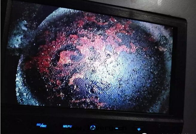 QQ截图(tú)20161227150713.jpg QQ截图(tú)20161227150713.jpg