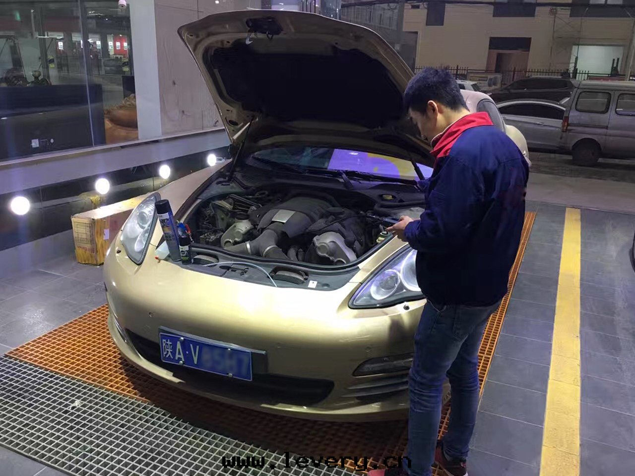 479471196310404295.jpg 479471196310404295.jpg