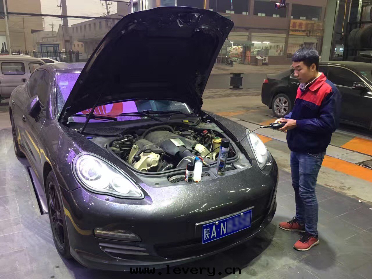 323085977151635530.jpg 323085977151635530.jpg