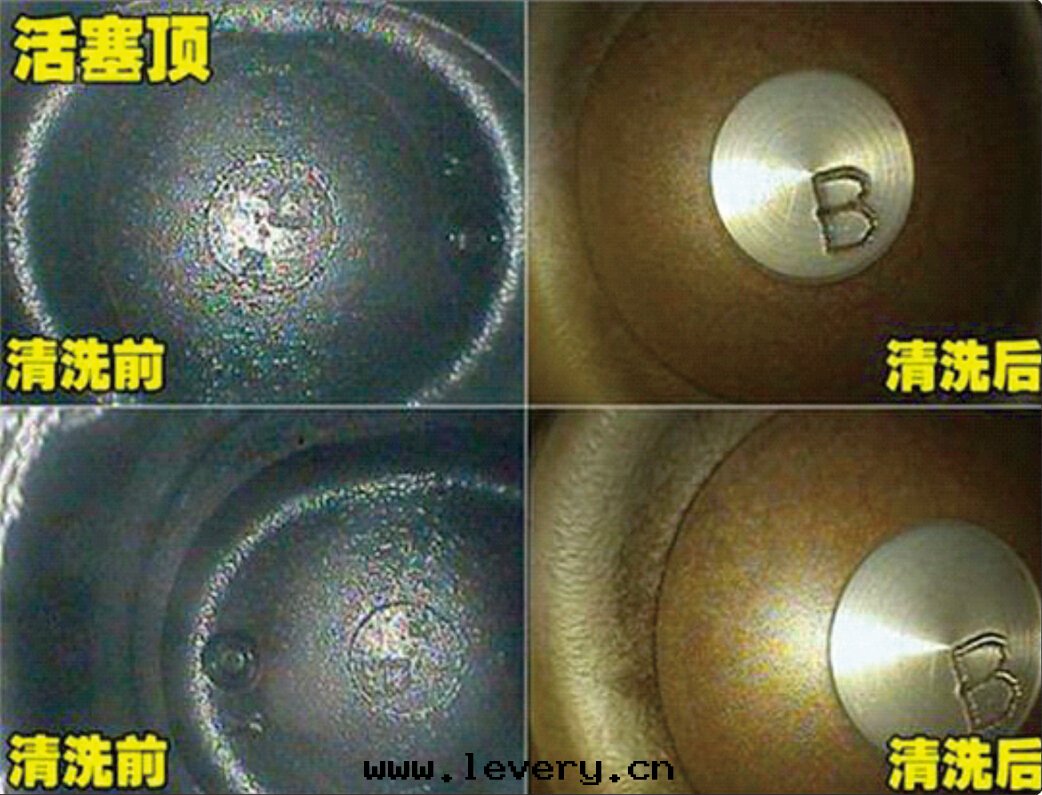 QQ截图(tú)20161227152456.jpg QQ截图(tú)20161227152456.jpg