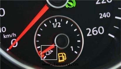 教你10个(gè)汽車日(rì)常養護小常識